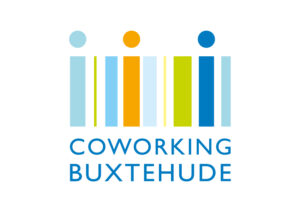 Logo | Coworking Buxtehude