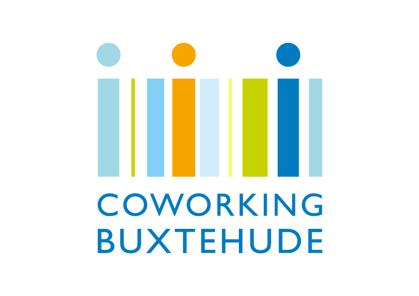 COWORKING Buxtehude